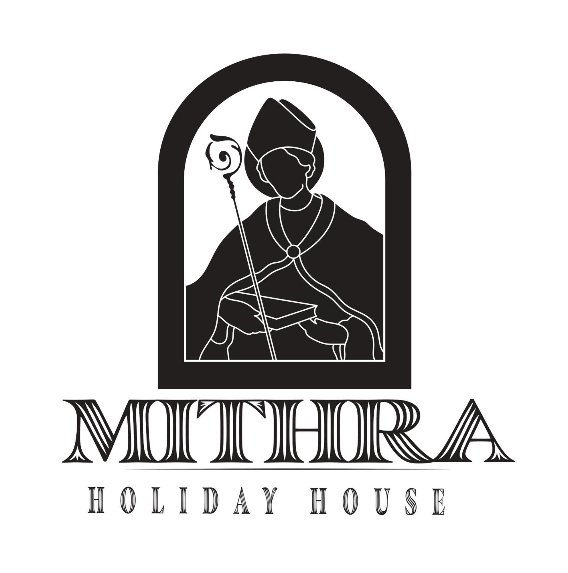 Mithra Apartment Centro Storico 나폴리 외부 사진